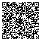 Carquest Auto Parts QR Card