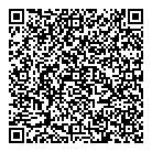 Kfl  A Public Health QR Card