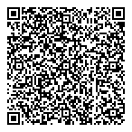 Kids Clubhouse Childcare Services QR Card