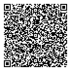 Napanee District Secondary Sch QR Card