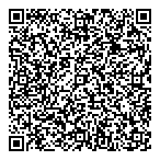 John Pietrykowski Law Office QR Card