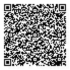 Laraby D QR Card