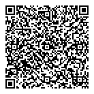 Fitt For You QR Card