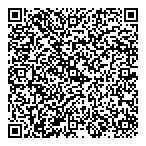 Vout's Denture Clinic-Hearing QR Card