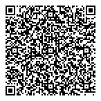 Wagar  Myatt Ltd Real Estate QR Card