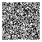 D  D Electrocraft Ltd QR Card