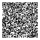 Wartman Funeral Home QR Card