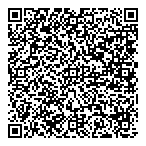 J R's Mobile Rv Services QR Card