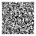 Ontario Land Registration QR Card