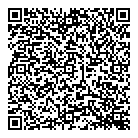 Factory Finish QR Card