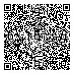 Napanee Auto Recycling Inc QR Card