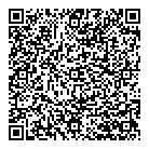 Ontario Civil Court QR Card