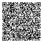 Abs Accounting  Business Services QR Card