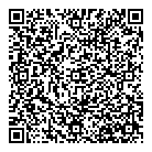 Andrawis Mamdouh Md QR Card