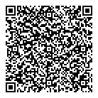 Styles QR Card