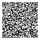 Meglan Technologies Inc QR Card