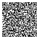 Garrow's Auto Sales QR Card