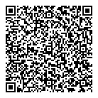 Evangelical Temple QR Card