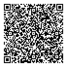 A  A Antiques QR Card