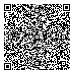 Nutri-Lawn Ecology Friendly QR Card