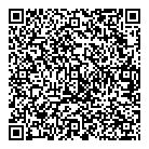 Drivesafe QR Card