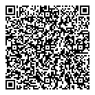 Stratcona Paper Centre QR Card