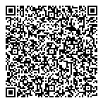 Simple Country Pleasures Grnhs QR Card