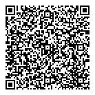 Enterprise Rent-A-Car QR Card