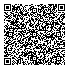 Lamplighter Pre-School QR Card