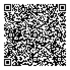 Beer Store QR Card