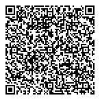 Munroe's General Store QR Card