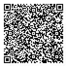 Get Drilling Ltd QR Card