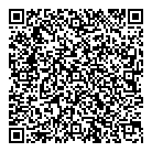 Burke Printing QR Card