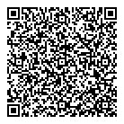 Loaf N Ale QR Card