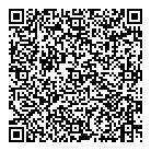 Moore 5 County Dairy QR Card