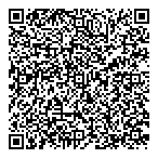 Algonquin-Lakeshore Catholic QR Card