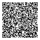 Babcock's Collision QR Card