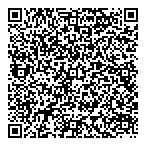 Morning Star Relief Msn Inc QR Card