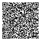 Pages In Time QR Card