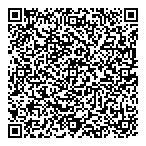 Napanee District Rod  Gun QR Card