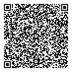 Napanee Veterinary Hospital QR Card