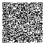 Lanthorn Real Estate Brkrg QR Card