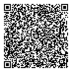 Lennox-Addington Snrs Outreach QR Card