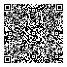 Spuds Griddle QR Card