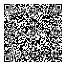 Maltby Centre QR Card