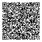 Etiquette For Success QR Card