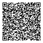 Palm Beach Megatan QR Card