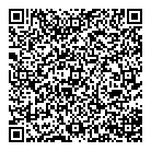 Benson Auto Parts QR Card