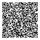 Elite Carpet Care QR Card