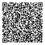 Scott's Security Systems QR Card